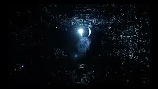 ensemble mosaik | Autonome Musik I-IV 2018 |  TRAILER