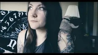 My Tattoos and their meanings!