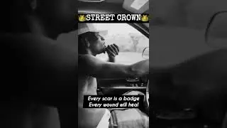 🚗Shatta Wale &ndash; Street Crown (Car Vibes Performance | Lyrics On Screen) #Shorts #sm4lyf