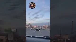 Один день из моей жизни #nattieshares #usatravelvlog #travelvideo #usatravelvlog
