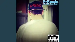 I Got My Own Back