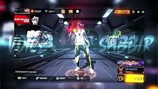 Free Fire Attuned  XML Video !! XML+CC Description Box ⬇️Editing Alight Motion !!