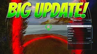 HUGE MCC Update for Forge in Reach, Halo 4 and Halo 2 Anniversary!!