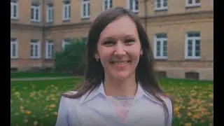 RVPL komanda apie ligoninės pacientus: ko galime i&scaron; jų pasimokyti?