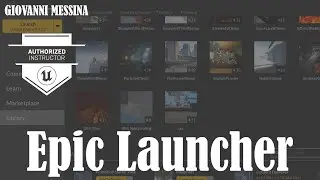 Installing Unreal Engine 5: A Friendly Guide