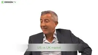 Интервью с руководством &mdash; Toscafund Asset Management