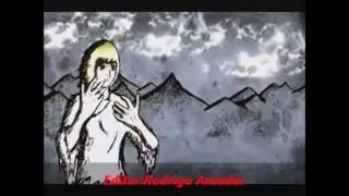 Joel Contreras Solo Tu Decides (Video Oficial)