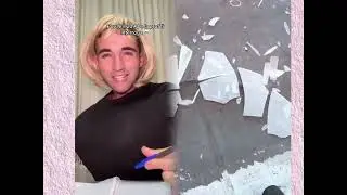 🤣👌👌👌2026 pov Must-Watch Crazy Clips Compilation #humor #fypシ #pov #fyp #foryou 😍😜