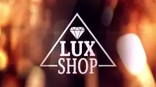 LUX SHOP