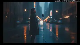 Де та любов - Ukrainian Neo Soul Suno AI