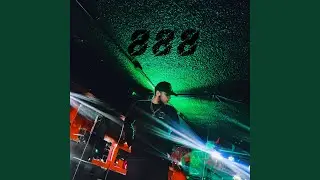 Hot Topic (feat. Nasakideli)
