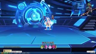 [NALS] Coin glitch