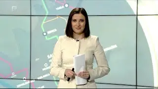 Federacija danas, 27.01.2026.