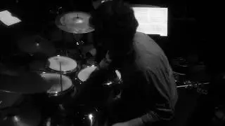 Al l&iacute;mite - Joachim Badenhorst / Marc Baggiani