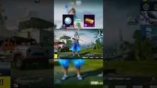 Lucky spin Draw 10 Coupon  Browser free #pubgmobile #shortsviral #browser #shorts #token #free