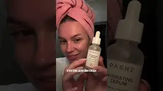 Уже не раз делилась с вами этой находкой🥰