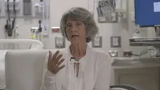 UC Blood Cancer Healing Center | NOW in the NATI