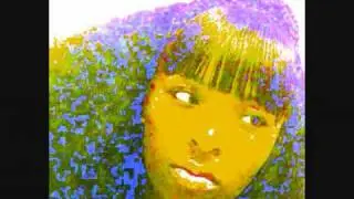 TAKDAT VIDEO_0001.wmv