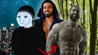 От Джеффри до Адониса