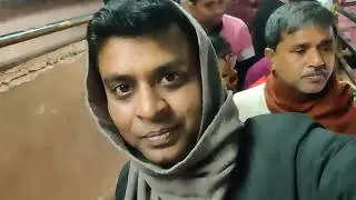Ranjeet Sharma blogs #youtubevirelvideo#newvideo#