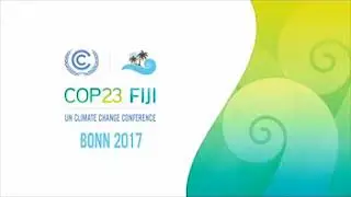 UNFCCC: The economic case for gender-responsive climate action