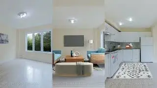 1287 Michael Circle London East, ON N5C 1R1
