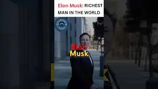 Elon Musk: The Mindset That Builds Billion-Dollar Dreams | Next Level Mindset❤️💰