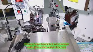where does the coax cable go 1*19 0.8mm Steel Strand and Steel Core Galvanized Steel Wire Rope