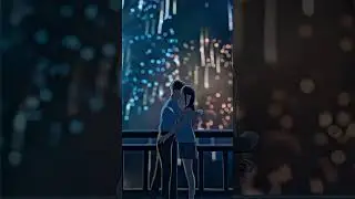 @unknownamv #anime #lover #shorts #shortvideo #op #sad #luffy #animeedit #animelover #animeshorts