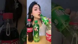 Chinese cuisine #daily delicious dishes #street food#yummy😋#virel #eating #shortvideo #Everything_9B
