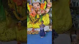 Chapakunda vachav dailog #shorts