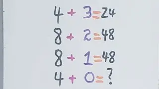 iq