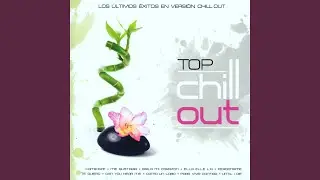 Ella Elle L'A (Chill Out Version)