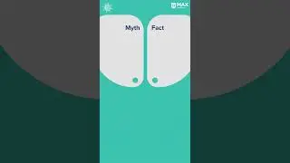 Prostate Cancer: Myths vs Facts