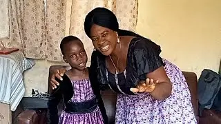 Happy Easter Sunday To You All