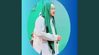 AHLAK AL MAHABBAH (Live)