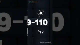 Free Video Editing Elements Pack ➖ Download Today & Supercharge Your Edits