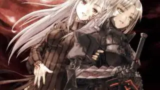 NightCore - ALL About Us