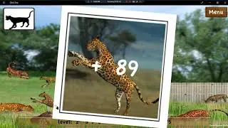 Click Zoo &bull;UNL&bull; ~ GamePlay ~ OP&Gaming ~ W11 App ~ 1080ᶠᴴᴰ ~ 2026 ~ W11