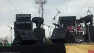 festival rock engativa 