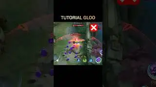 ✅Gloo Tutorial by ASR GAMING