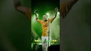 Zubeen Da Miss U🥲🥲🙏🌿#zubeen_garg #zubeengargmusic #zubeen #zubeenda #zubeen_garg_status #missu
