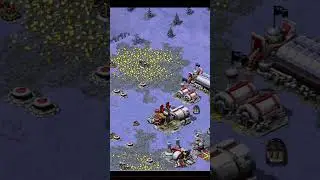 Yuri's Revenge - Everyone Hates It, Not Just Me