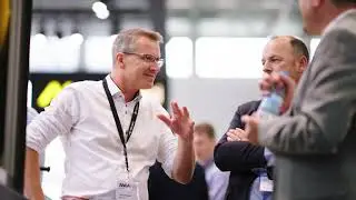 Angacom Netceed 2024