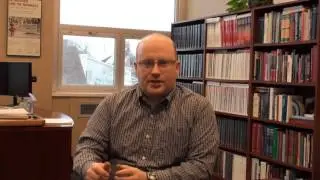International anemia practices in hemodialysis, with Doug Fuller