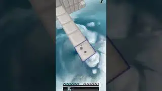 Flat reduce Java clutch