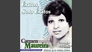 Por Dos Caminos