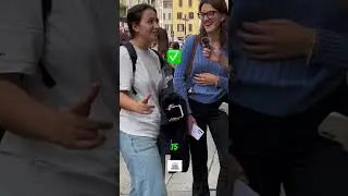 Ce la faranno i nostri eroi a trovare lavoro? Intanto testiamoli con dei quiz di logica!