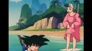 Sam Wise - 1999 [Full BeatTape]