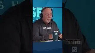 Банкротство не приносит дохода!